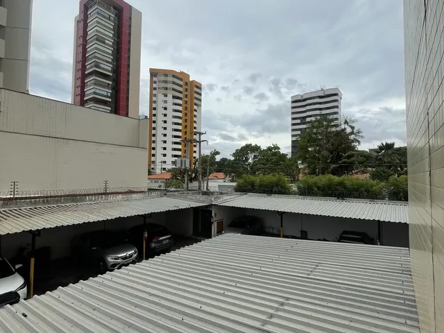 Imagem 6: Apartamento à venda no bairro Jóquei - Teresina/PI