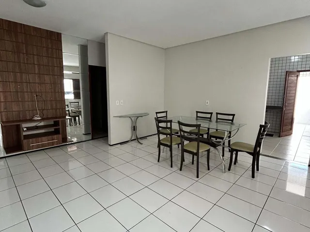 Imagem 3: Apartamento em São Benedito, Parnaíba/PI