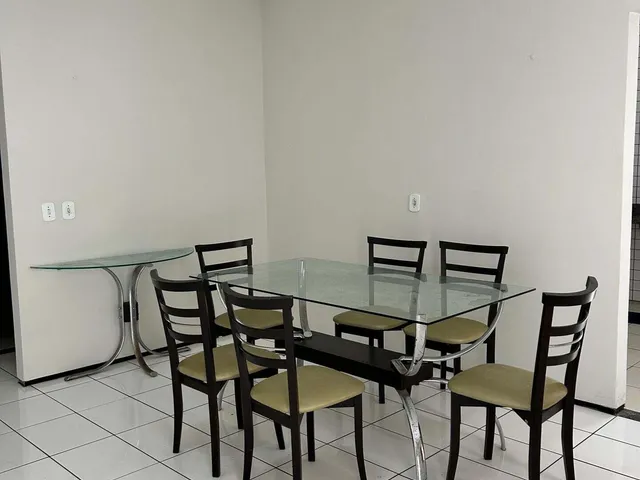 Imagem 14: Apartamento em São Benedito, Parnaíba/PI