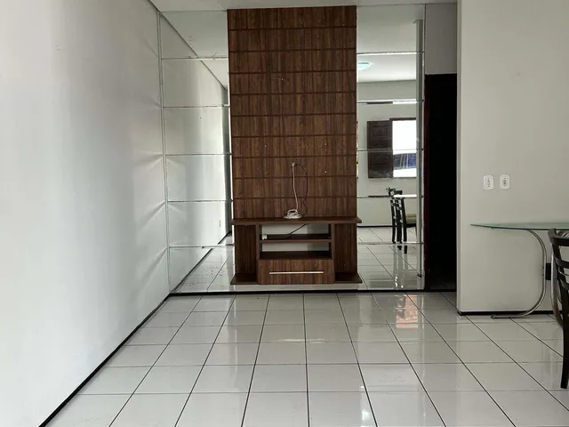 Imagem 8: Apartamento em São Benedito, Parnaíba/PI