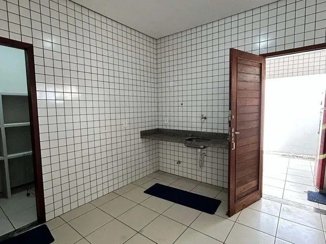 Imagem 9: Apartamento em São Benedito, Parnaíba/PI