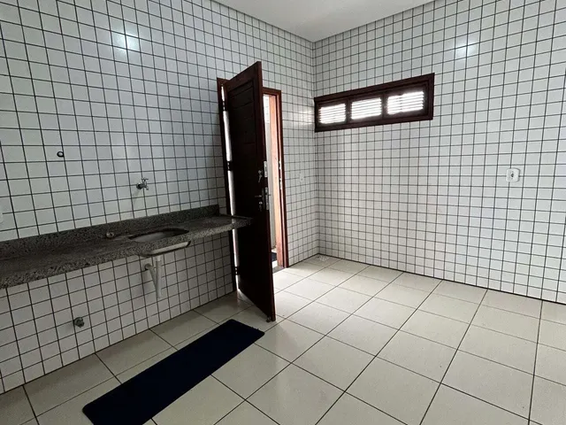 Imagem 15: Apartamento em São Benedito, Parnaíba/PI