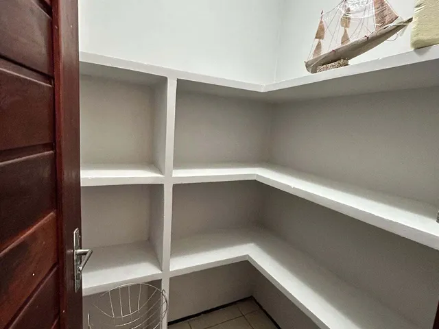 Imagem 12: Apartamento em São Benedito, Parnaíba/PI