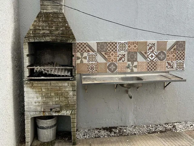 Imagem 13: Apartamento em São Benedito, Parnaíba/PI