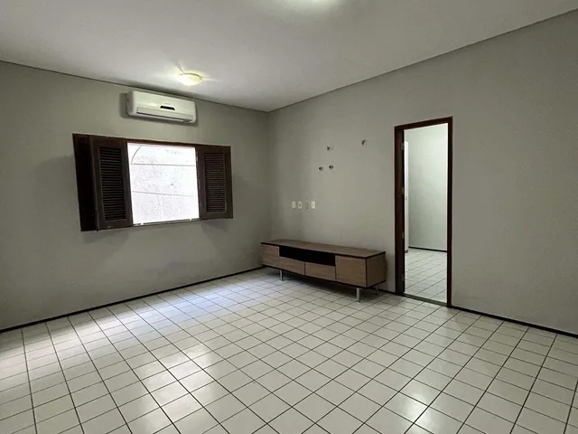 Imagem 4: Apartamento em São Benedito, Parnaíba/PI