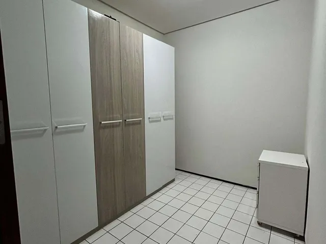 Imagem 7: Apartamento em São Benedito, Parnaíba/PI