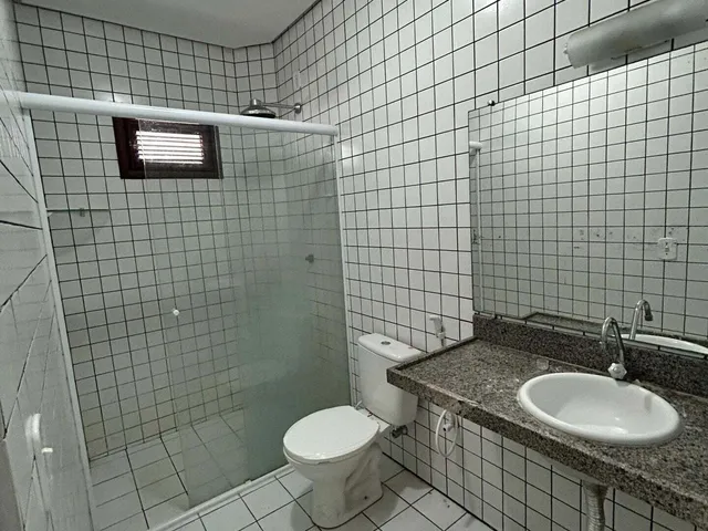 Imagem 16: Apartamento em São Benedito, Parnaíba/PI