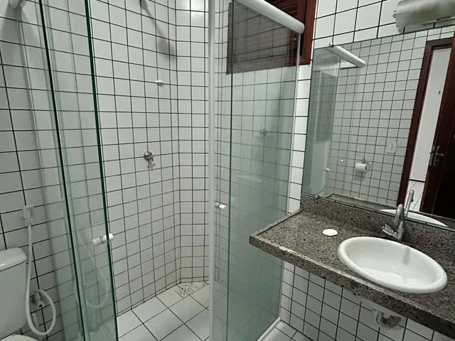 Imagem 5: Apartamento em São Benedito, Parnaíba/PI