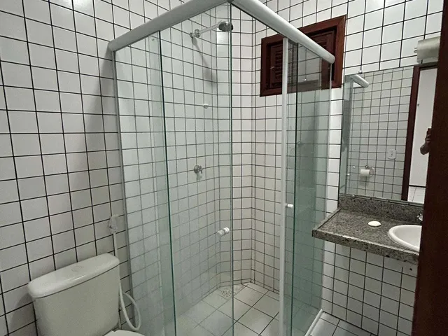 Imagem 10: Apartamento em São Benedito, Parnaíba/PI