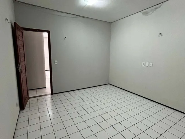 Imagem 11: Apartamento em São Benedito, Parnaíba/PI