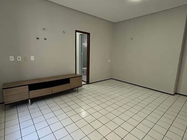 Imagem 6: Apartamento em São Benedito, Parnaíba/PI