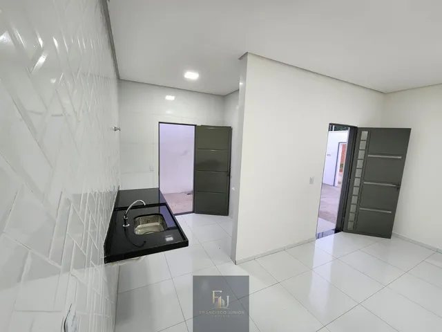 Imagem 7: Casa à venda no bairro Bela Vista - Timon/MA