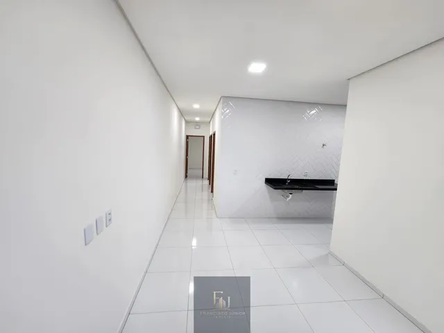 Imagem 10: Casa à venda no bairro Bela Vista - Timon/MA