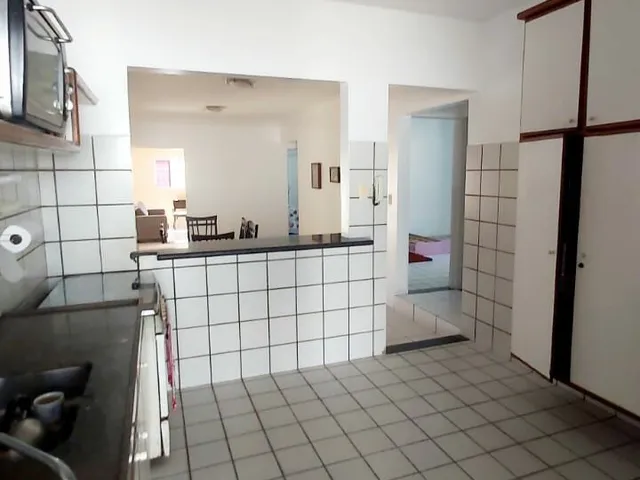 Imagem 2: Casa à venda no bairro Santa Isabel - Teresina/PI