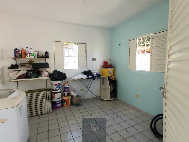 Imagem 4: Casa à venda no bairro Santa Isabel - Teresina/PI