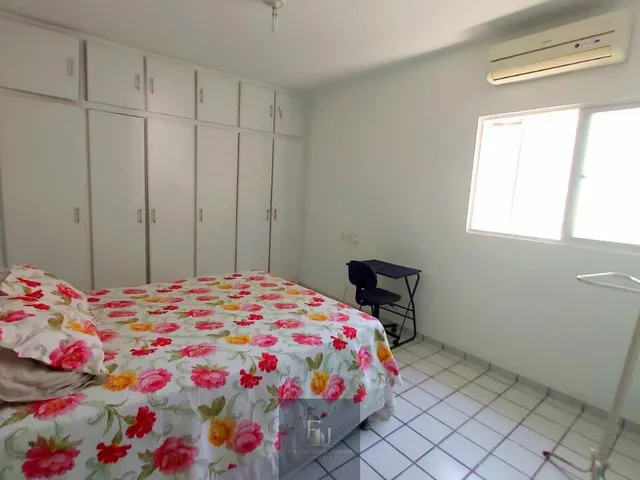 Imagem 6: Casa à venda no bairro Santa Isabel - Teresina/PI