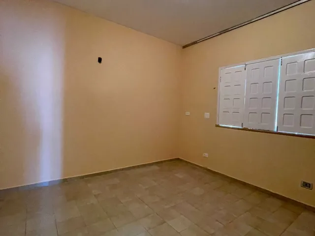 Imagem 16: Casa Duplex em São João, Teresina/PI