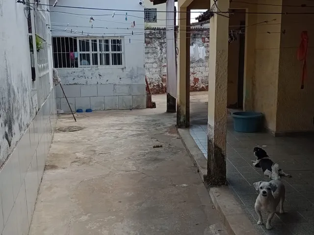 Imagem 10: Casa em Acarape, Teresina/PI