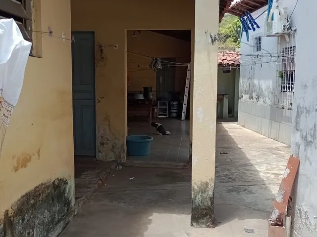 Imagem 8: Casa em Acarape, Teresina/PI