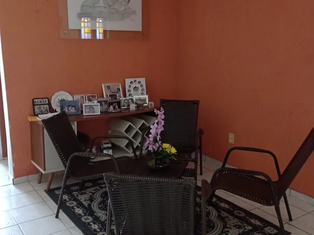 Imagem 14: Casa em Acarape, Teresina/PI