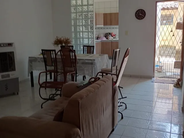 Imagem 15: Casa em Acarape, Teresina/PI