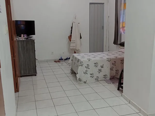 Imagem 11: Casa em Acarape, Teresina/PI