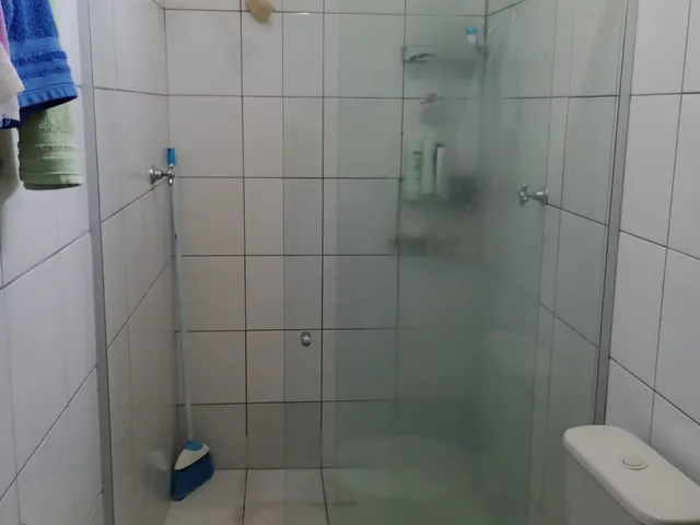 Imagem 16: Casa em Acarape, Teresina/PI