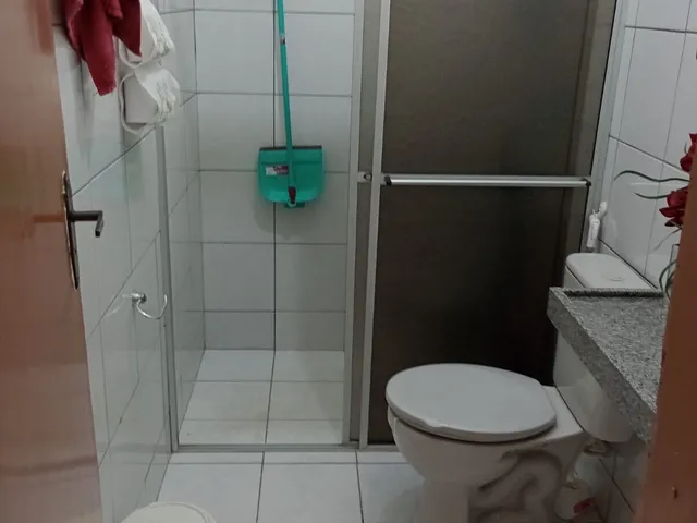 Imagem 5: Casa em Acarape, Teresina/PI