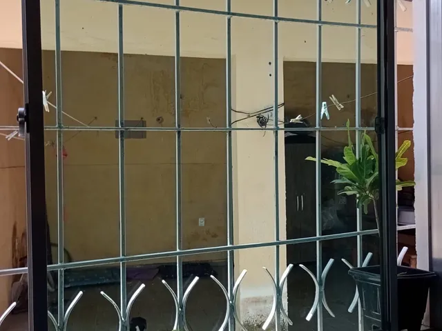 Imagem 9: Casa em Acarape, Teresina/PI