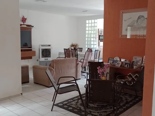 Imagem 2: Casa em Acarape, Teresina/PI