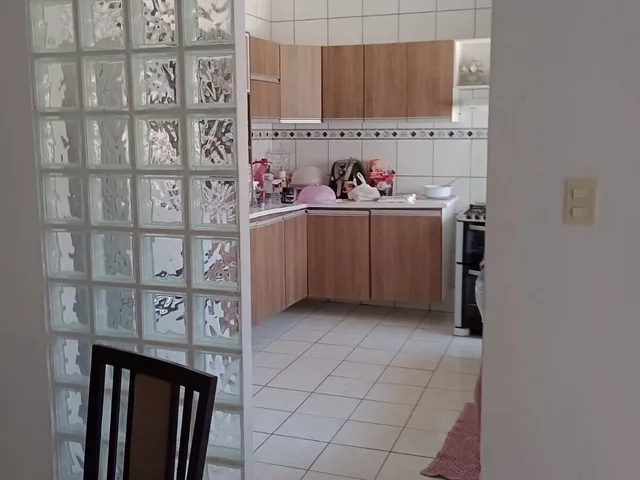 Imagem 7: Casa em Acarape, Teresina/PI