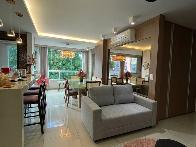 Imagem 3: Apartamento em Jóquei, Teresina/PI