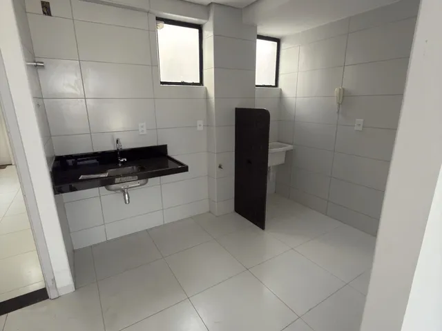 Imagem 5: Apartamento em Uruguai, Teresina/PI