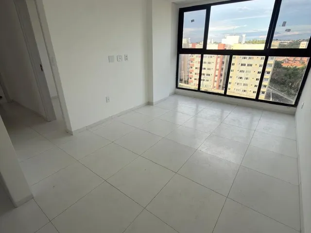 Imagem 12: Apartamento em Uruguai, Teresina/PI