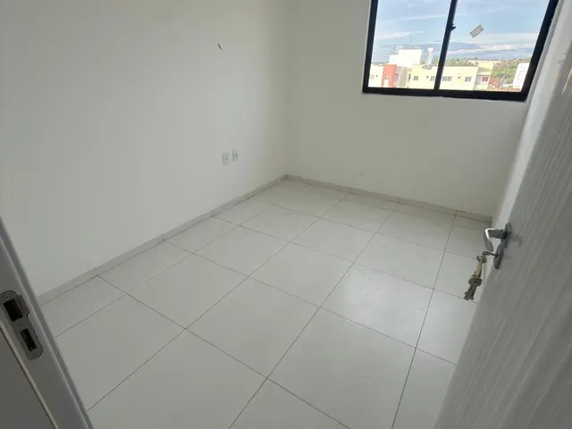 Imagem 10: Apartamento em Uruguai, Teresina/PI