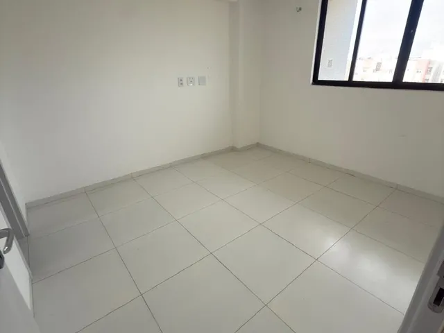 Imagem 2: Apartamento em Uruguai, Teresina/PI