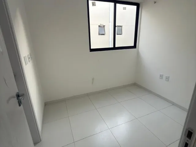 Imagem 3: Apartamento em Uruguai, Teresina/PI