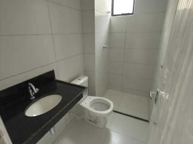 Imagem 13: Apartamento em Uruguai, Teresina/PI