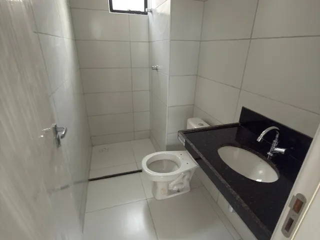 Imagem 9: Apartamento em Uruguai, Teresina/PI