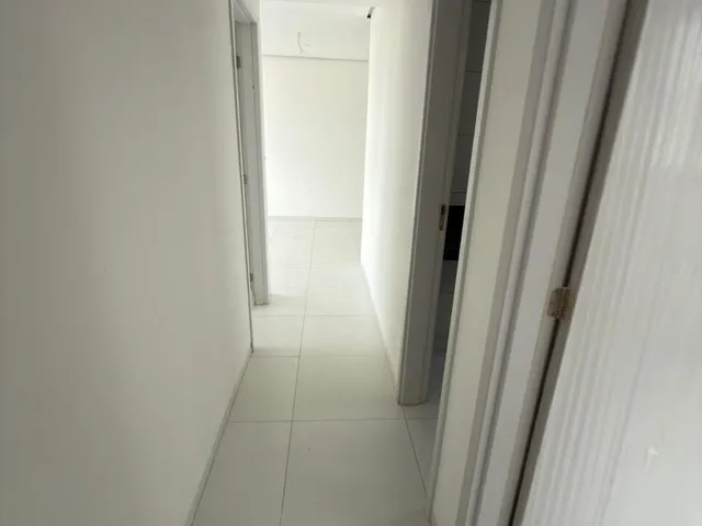 Imagem 8: Apartamento em Uruguai, Teresina/PI