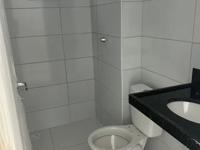 Imagem 7: Apartamento em Uruguai, Teresina/PI