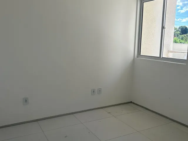 Imagem 2: Apartamento em Uruguai, Teresina/PI