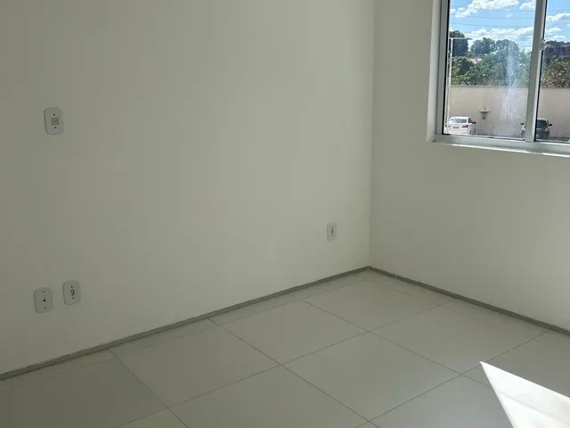 Imagem 11: Apartamento em Uruguai, Teresina/PI