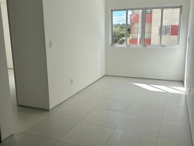 Imagem 3: Apartamento em Uruguai, Teresina/PI