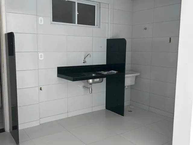 Imagem 12: Apartamento em Uruguai, Teresina/PI