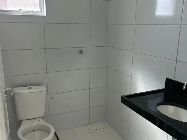 Imagem 4: Apartamento em Uruguai, Teresina/PI