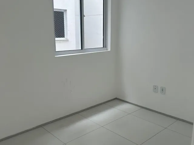 Imagem 9: Apartamento em Uruguai, Teresina/PI