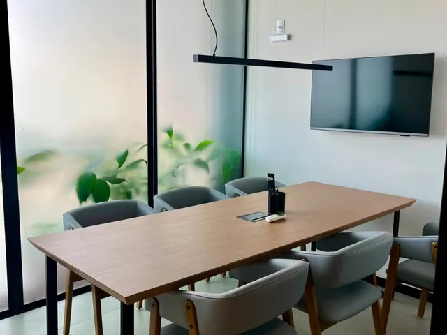Imagem 6: NOVO, PRIMEIRA LOCAÇÃO, Aluga apartamento Bairro Anita Garibaldi Joinville - Buch