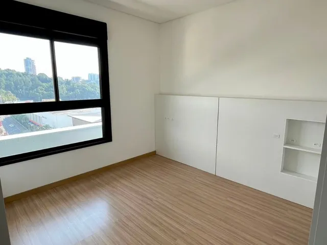 Imagem 5: NOVO, PRIMEIRA LOCAÇÃO, Aluga apartamento Bairro Anita Garibaldi Joinville - Buch