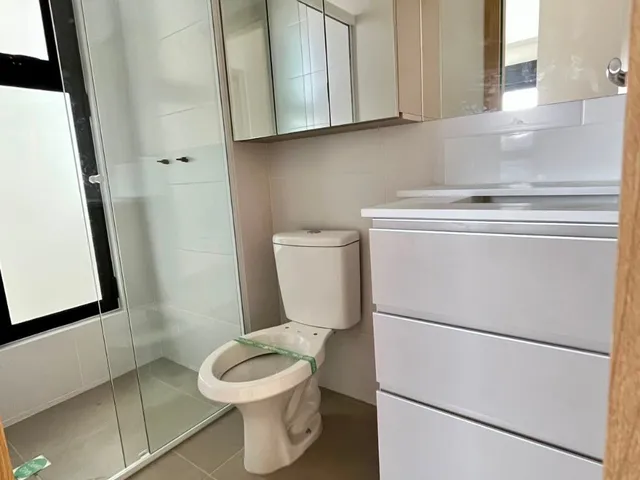 Imagem 2: NOVO, PRIMEIRA LOCAÇÃO, Aluga apartamento Bairro Anita Garibaldi Joinville - Buch